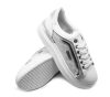 Mayo Chix női cipő - 2109 White