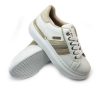 Mayo Chix női cipő - 2110 Beige
