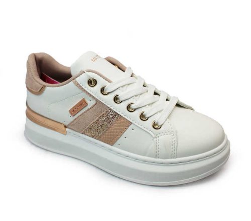 Mayo Chix női cipő - 2110 Pink