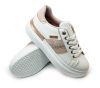 Mayo Chix női cipő - 2110 Pink