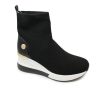 Mayo Chix női cipő - 2114 Black