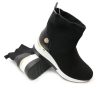 Mayo Chix női cipő - 2114 Black
