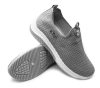 Mayo Chix Női cipő - 2119 - Cipo Grey