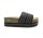 Mayo Chix Női papucs - 2133 Black