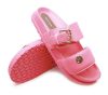 Mayo Chix Női papucs - 2136 Fuxia
