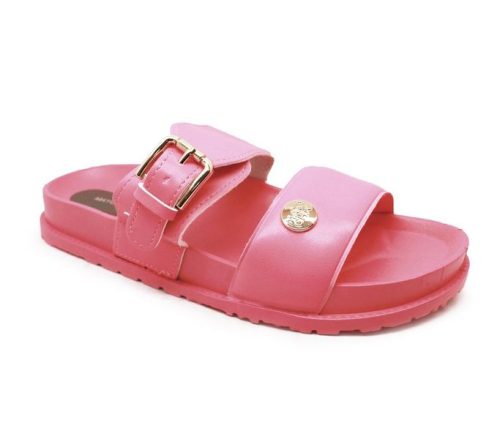 Mayo Chix Női papucs - 2136 Fuxia