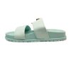 Mayo Chix Női papucs - 2136 Mint