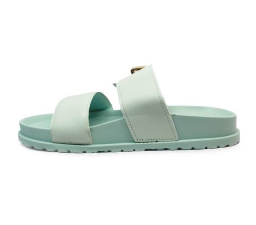 Mayo Chix Női papucs - 2136 Mint