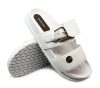 Mayo Chix Női papucs - 2136 White