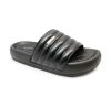 Mayo Chix Női papucs - 2137 Black