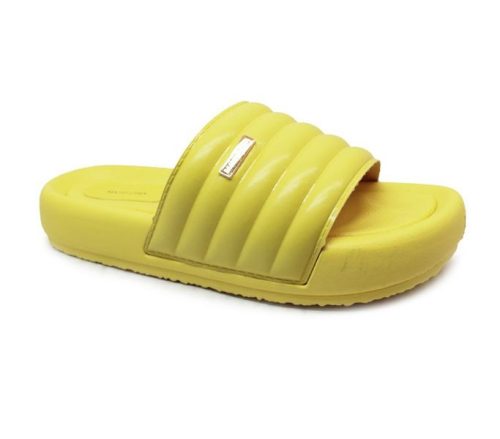 Mayo Chix Női papucs - 2137 Yellow