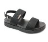 Mayo Chix Női szandál - 2140 Black