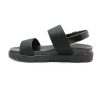 Mayo Chix Női szandál - 2140 Black
