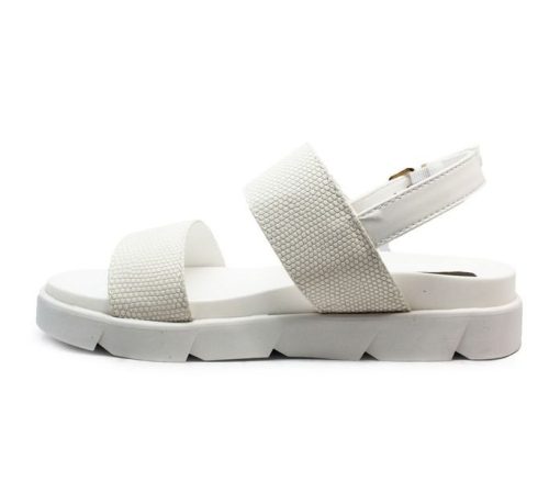 Mayo Chix Női szandál - 2140 White