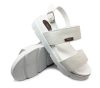Mayo Chix Női szandál - 2140 White