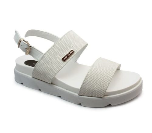 Mayo Chix Női szandál - 2140 White