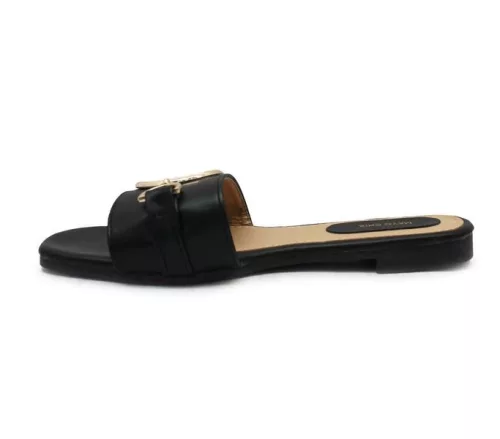 Mayo Chix Női papucs - 2141 Black