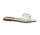 Mayo Chix Női papucs - 2141 White