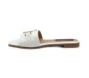 Mayo Chix Női papucs - 2141 White
