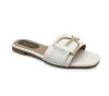 Mayo Chix Női papucs - 2141 White