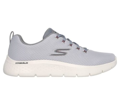 Skechers férfi cipő - 216507-LTGY