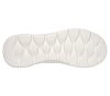 Skechers férfi cipő - 216507-LTGY