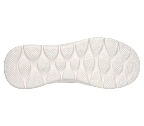 Skechers férfi cipő - 216507-LTGY