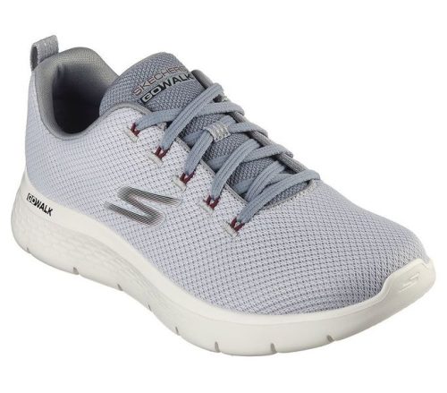 Skechers férfi cipő - 216507-LTGY