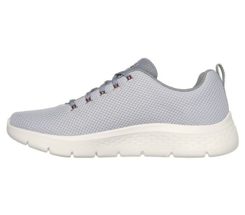 Skechers férfi cipő - 216507-LTGY