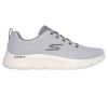Skechers férfi cipő - 216507-LTGY