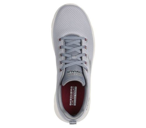 Skechers férfi cipő - 216507-LTGY