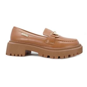 Mayo Chix Női cipő - 2216 Camel