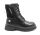 Mayo Chix Női bokacsizma - 2235 Black