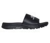 Skechers férfi papucs - 229269-BLK