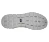 Skechers férfi cipő - 232001-NVOR
