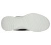 Skechers férfi cipő - 232007-BKW