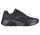 Skechers férfi cipő - 232040-BBK