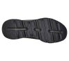 Skechers férfi cipő - 232040-BBK