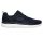 Skechers férfi cipő - 232057-NVY