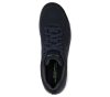 Skechers férfi cipő - 232057-NVY
