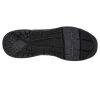 Skechers férfi cipő - 232181-BBK