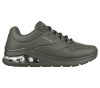 Skechers férfi cipő - 232181-OLV