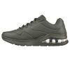Skechers férfi cipő - 232181-OLV