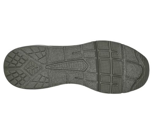 Skechers férfi cipő - 232181-OLV