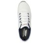 Skechers férfi cipő - 232181-WNVR