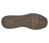 Skechers férfi cipő - 232181-WNVR