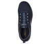 Skechers férfi cipő - 232186-NVY