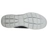Skechers férfi cipő - 232186-NVY