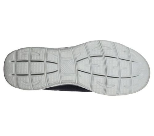 Skechers férfi cipő - 232186-NVY