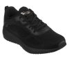 Skechers férfi cipő - 232290-BBK